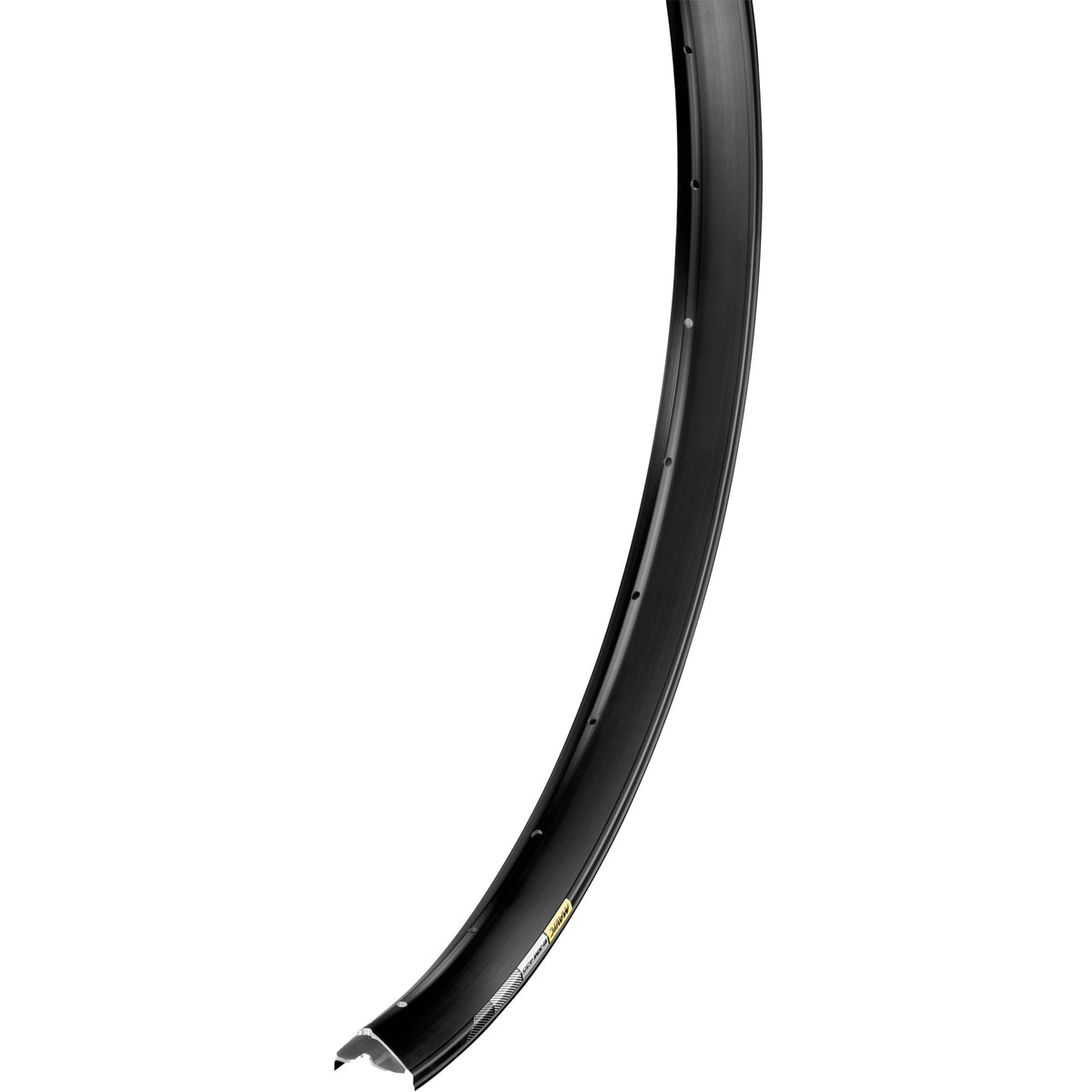 XM435 Disc 27.5" Rim