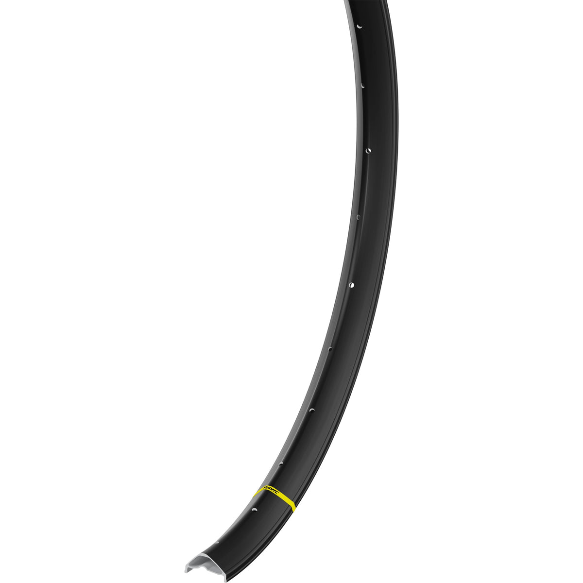E-XM430 Disc 29" Rim