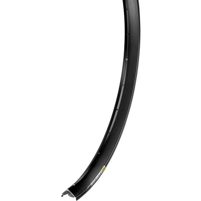 E-XM435 Disc 29" Rim