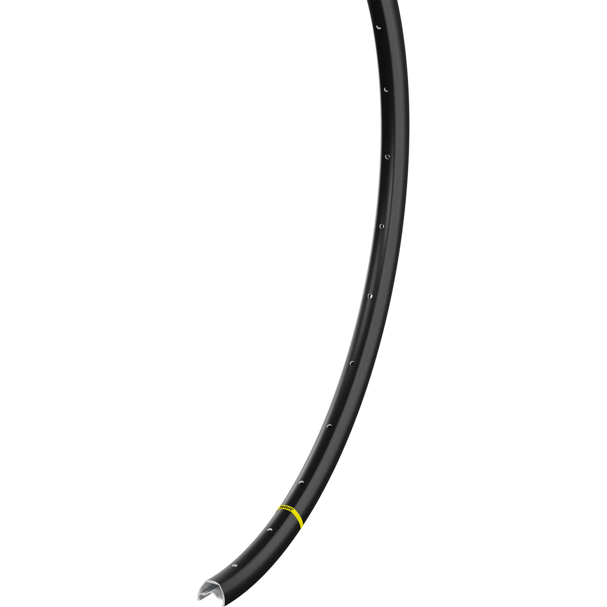 XC321 Disc 27.5" Rim