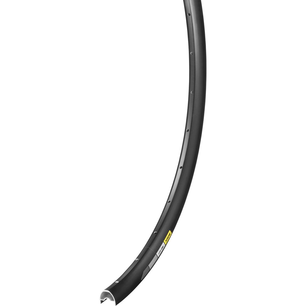 XC421 Disc 29" Rim