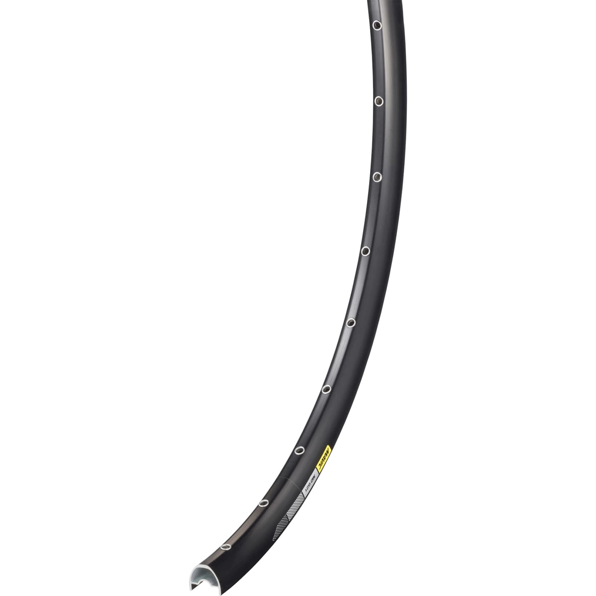 XC621 Disc 29" Rim