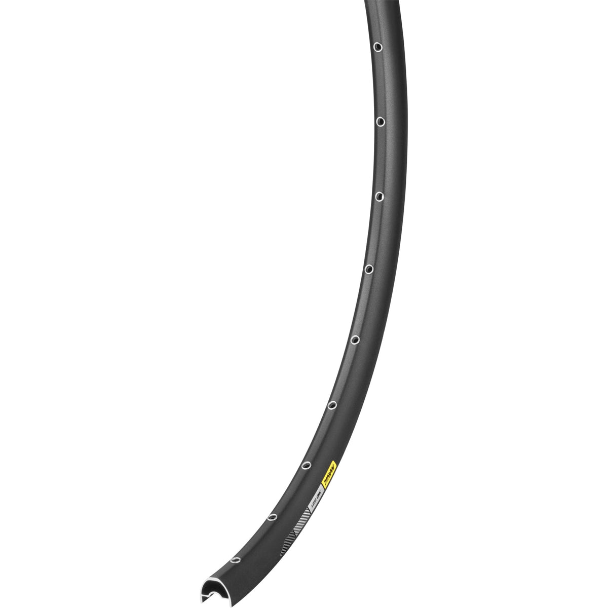 XC821 Disc 27.5" Rim
