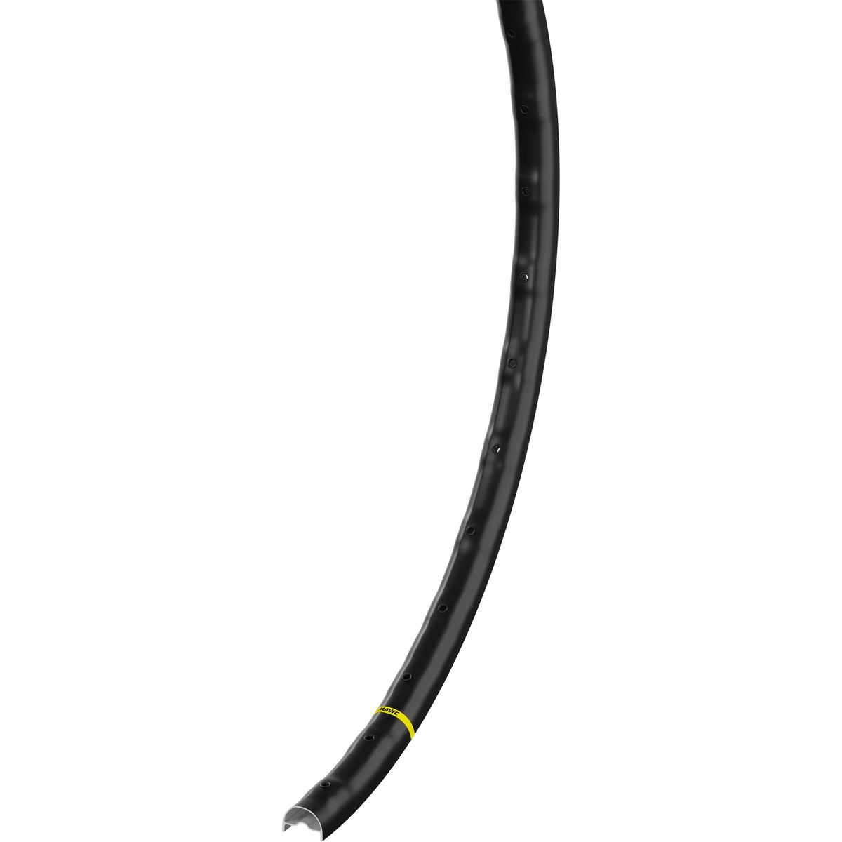 XC1025 Disc 29" Rim