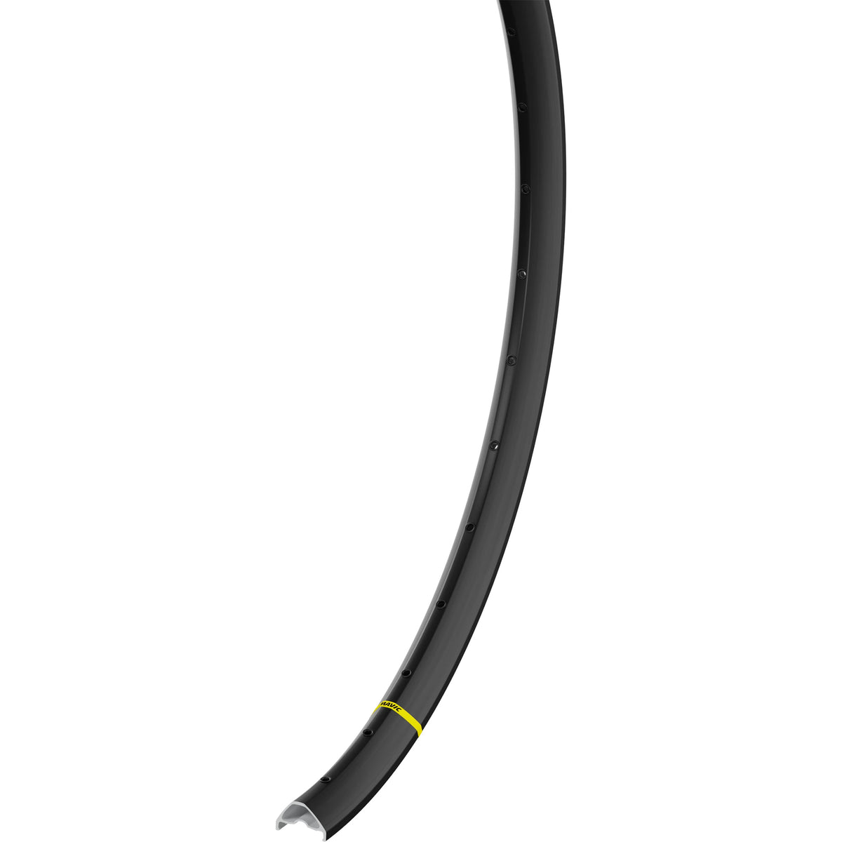 EX828 Disc 27.5" Rim