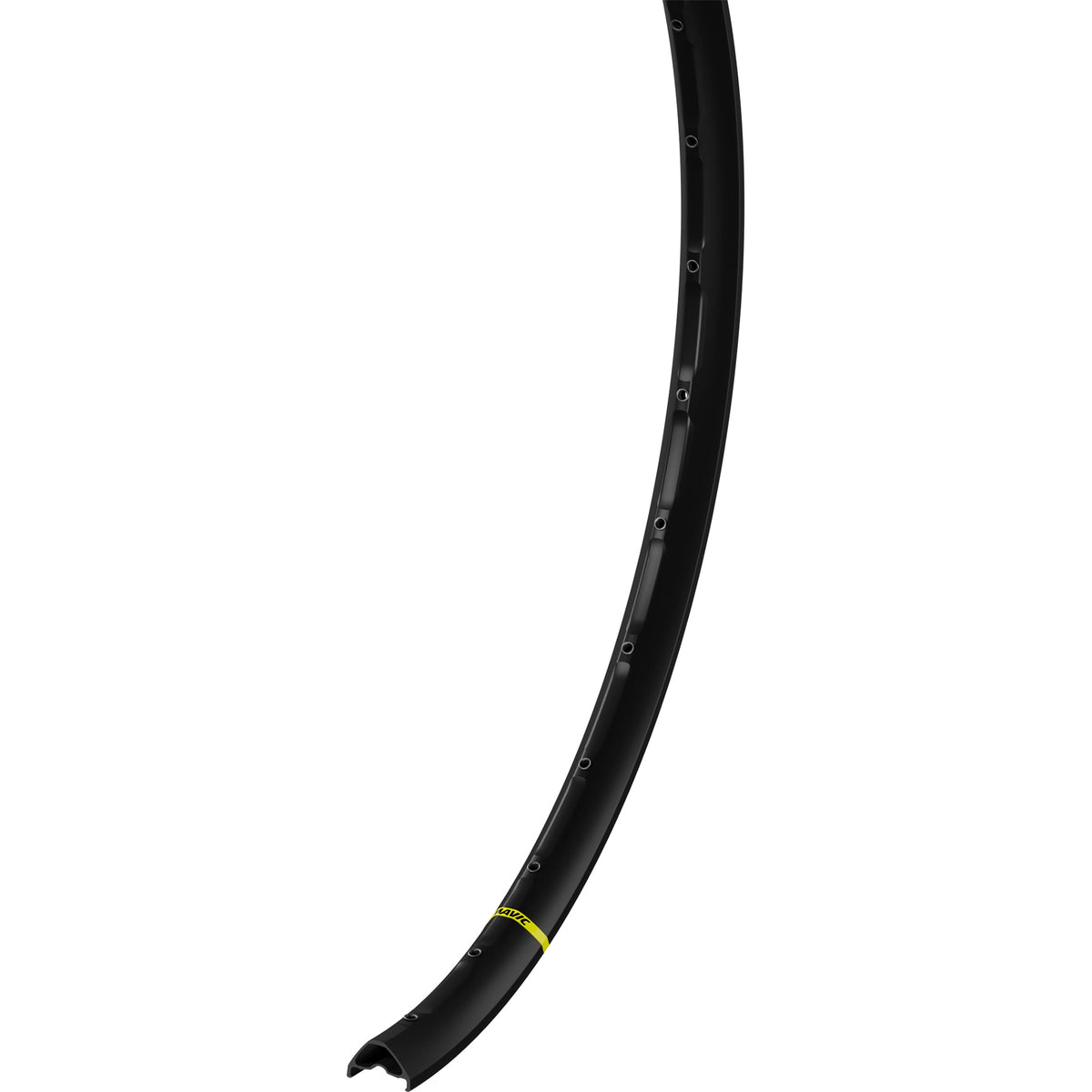 EX1028 Disc 27.5" Rim