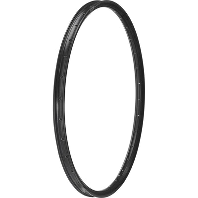 A-27 Disc 27.5 Rim