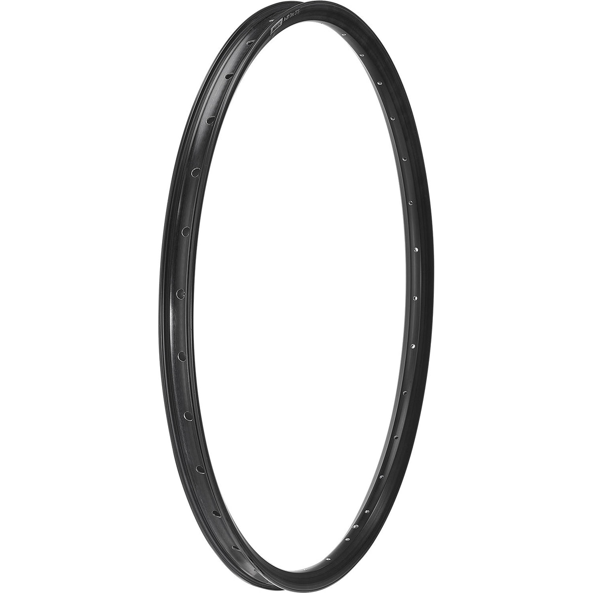 A-27 Disc 27.5 Rim