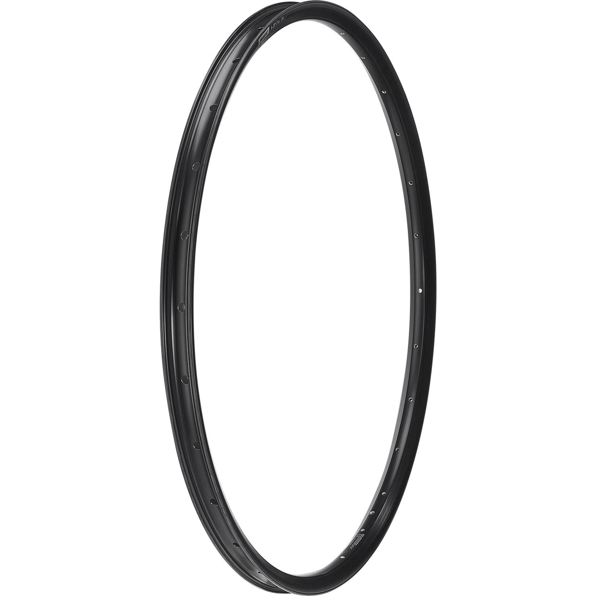 A-27 Disc 29 Rim