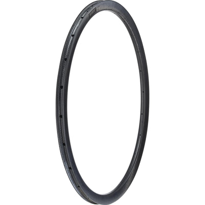 C-2132 Disc Rim