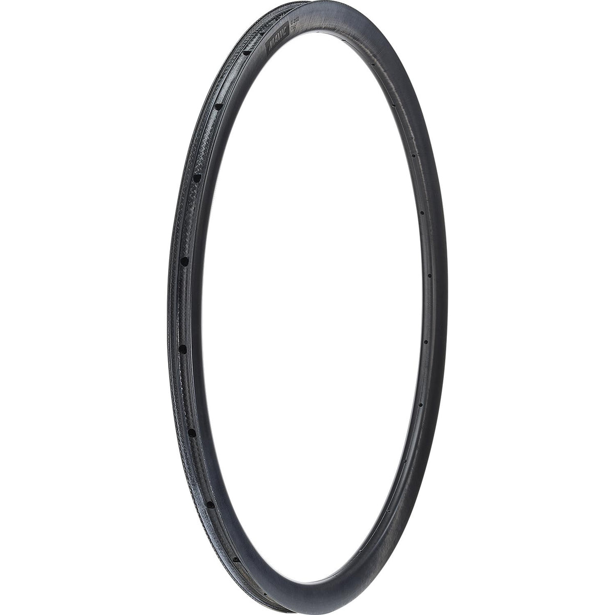 C-2132 Disc Rim