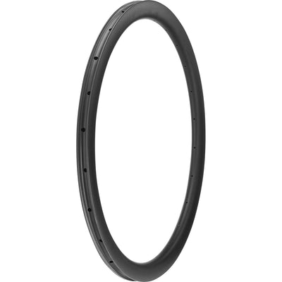 C-2142 Disc Rim
