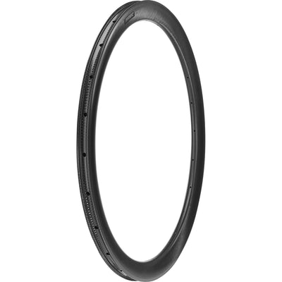 C-2345 Disc Rim