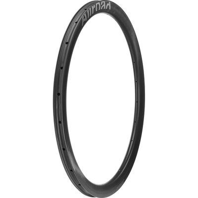 C-2542 Disc Rim