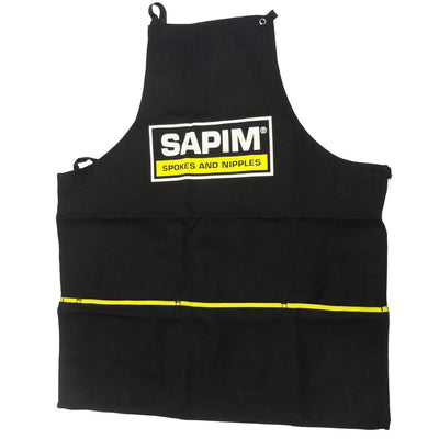 Sapim Workshop Apron