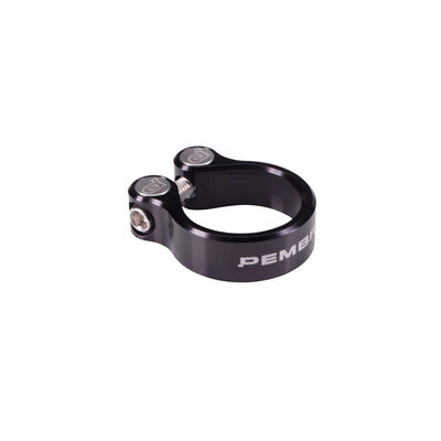 DBN Seat Clamp 34.9mm