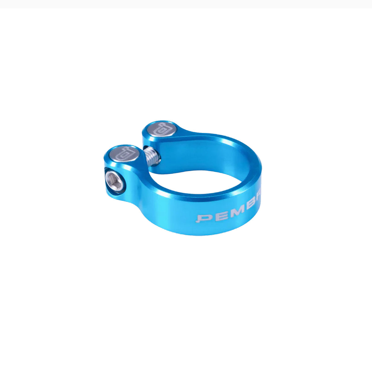 DBN Seat Clamp 34.9mm