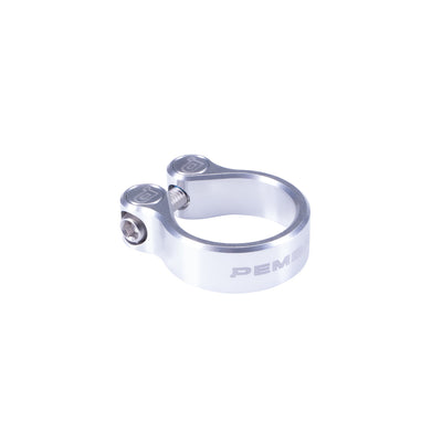 DBN Seat Clamp 39.7mm