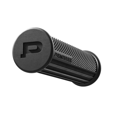 GCS Lock-On Grip Thin