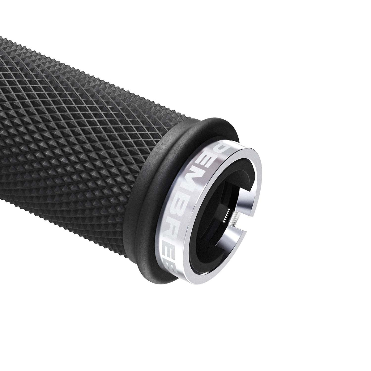GCS Lock-On Grip Thin