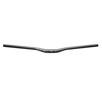 GCS Handlebar 31.8mm