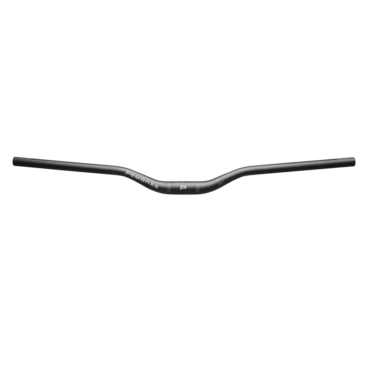 GCS Handlebar 31.8mm