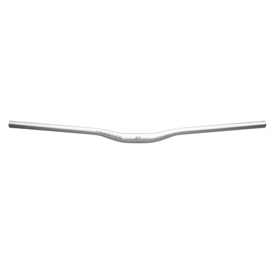 Pembree GCS Handlebar 31.8mm
