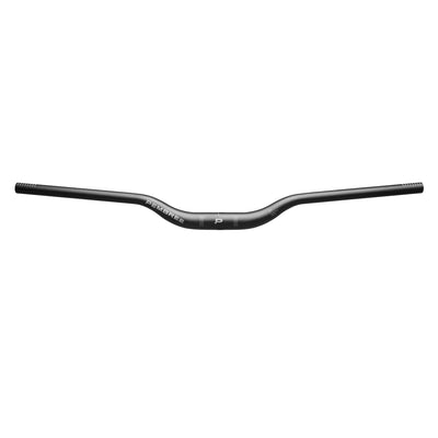 GCS Handlebar 35mm
