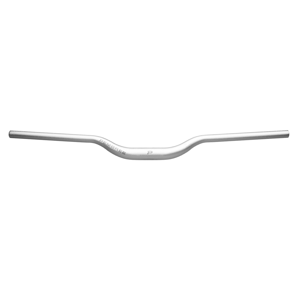 GCS Handlebar 35mm