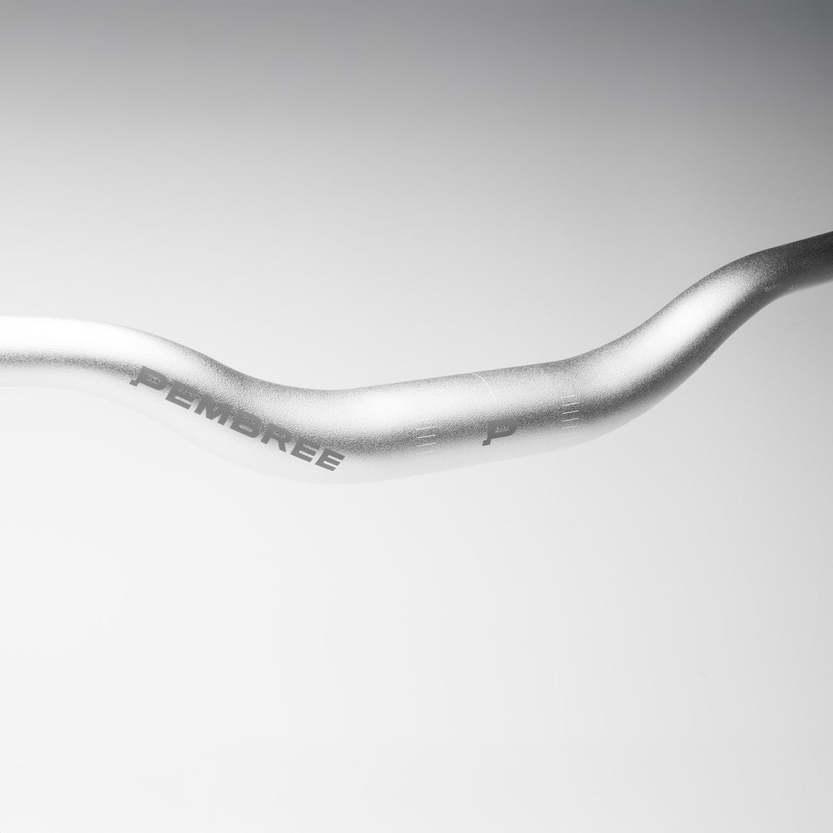 GCS Handlebar 35mm