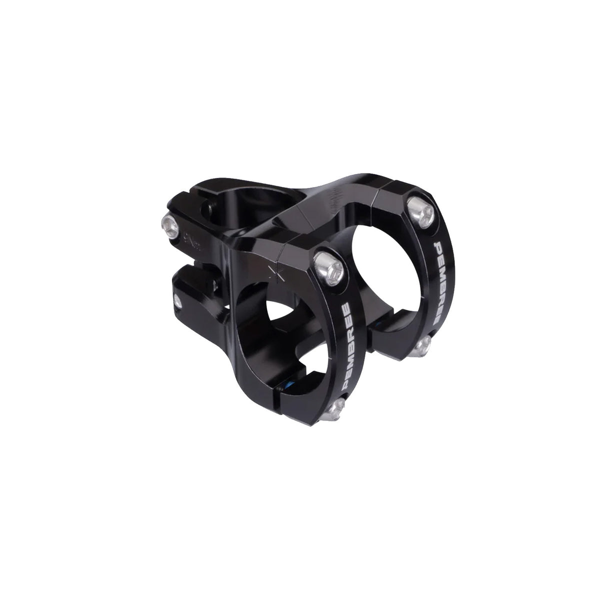 GCS Stem 31.8mm