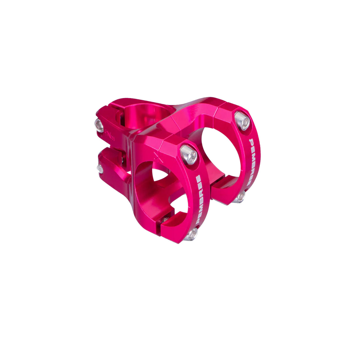 GCS Stem 31.8mm