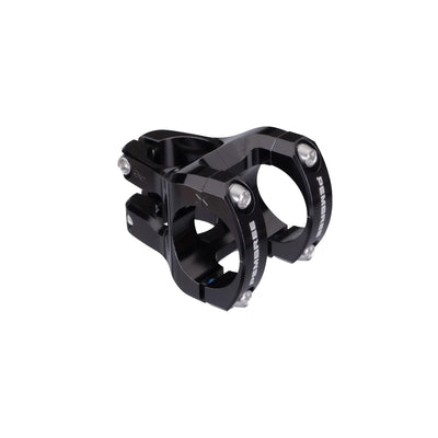 GCS Stem 35mm
