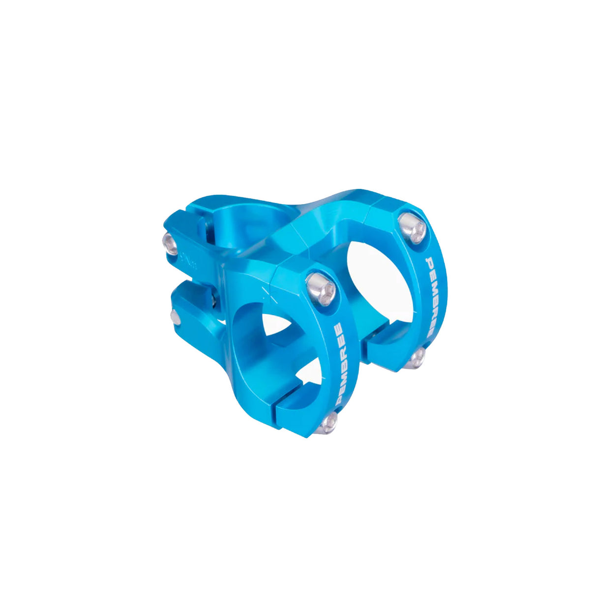 GCS Stem 35mm