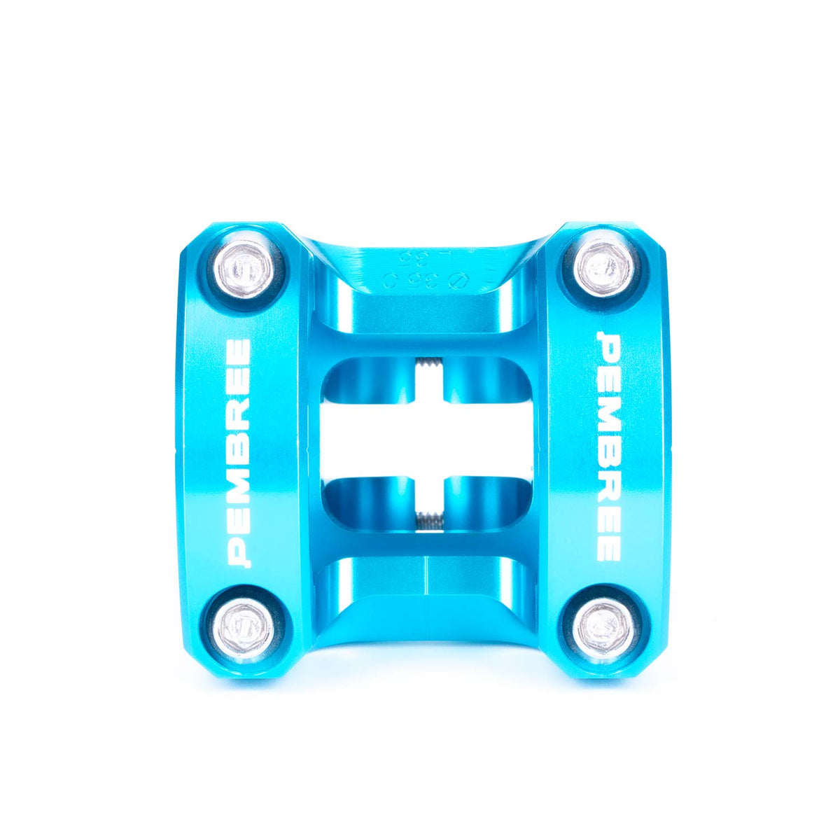 GCS Stem 35mm