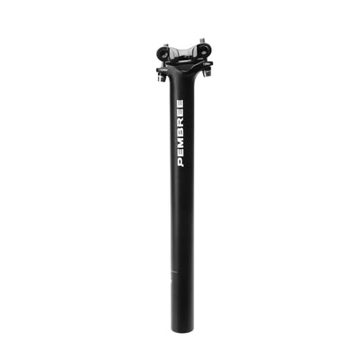 ASP Seat Post