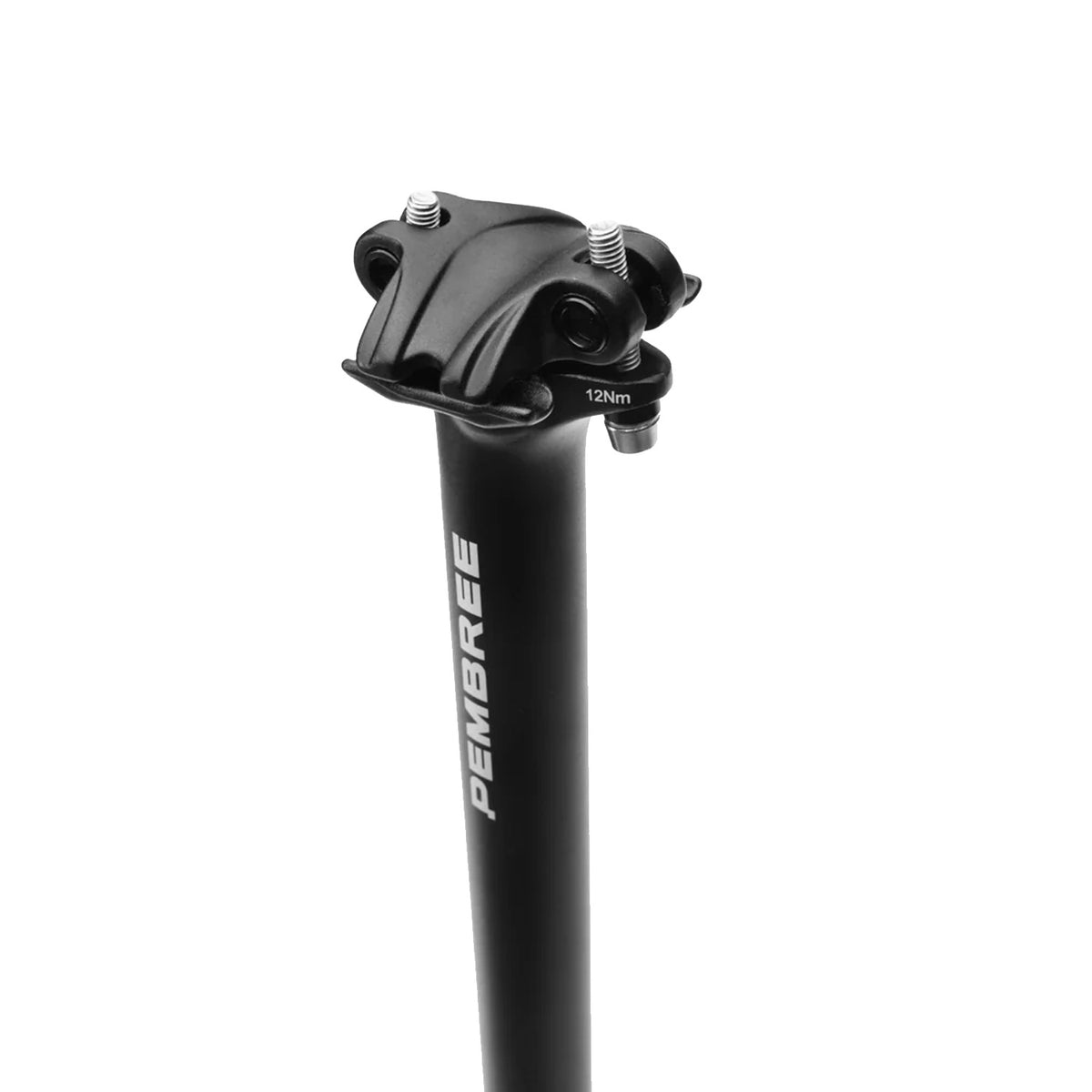 ASP Seat Post