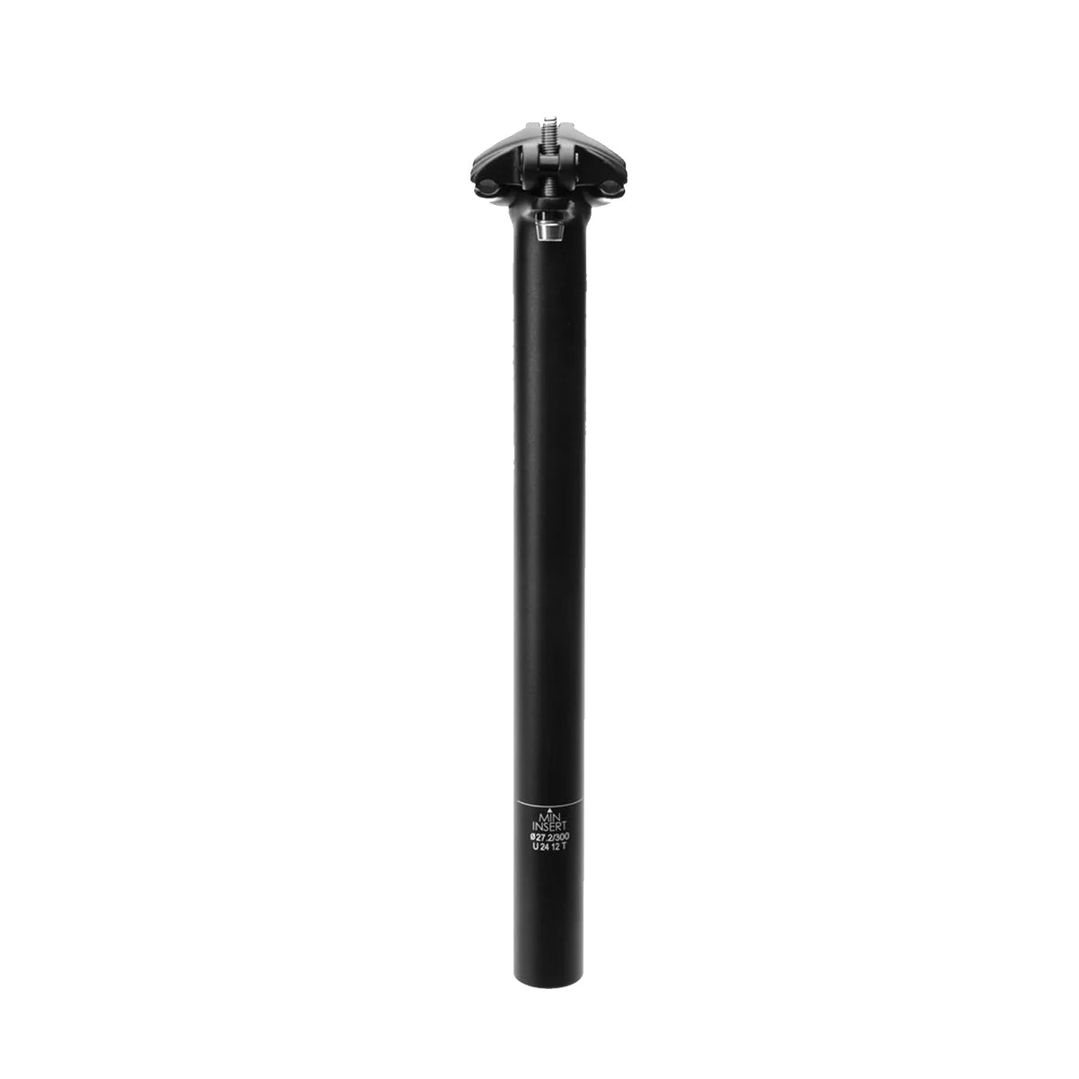 ASP Seat Post