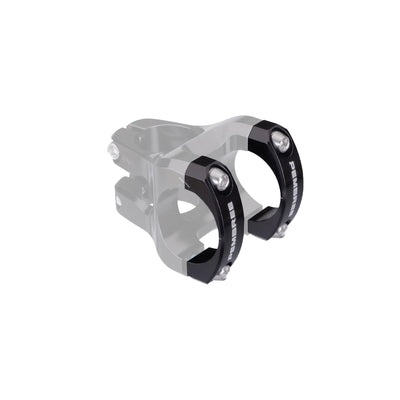 GCS Stem Faceplates 31.8mm