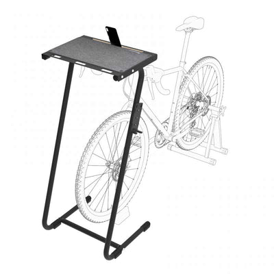Home Training RI Desk