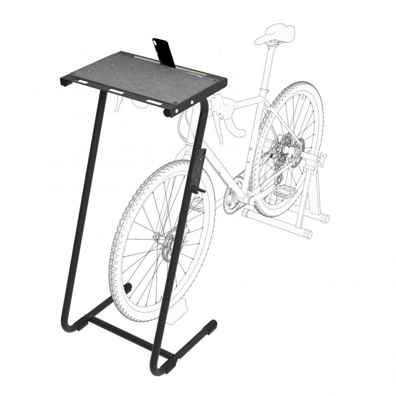 Home Training RI Desk