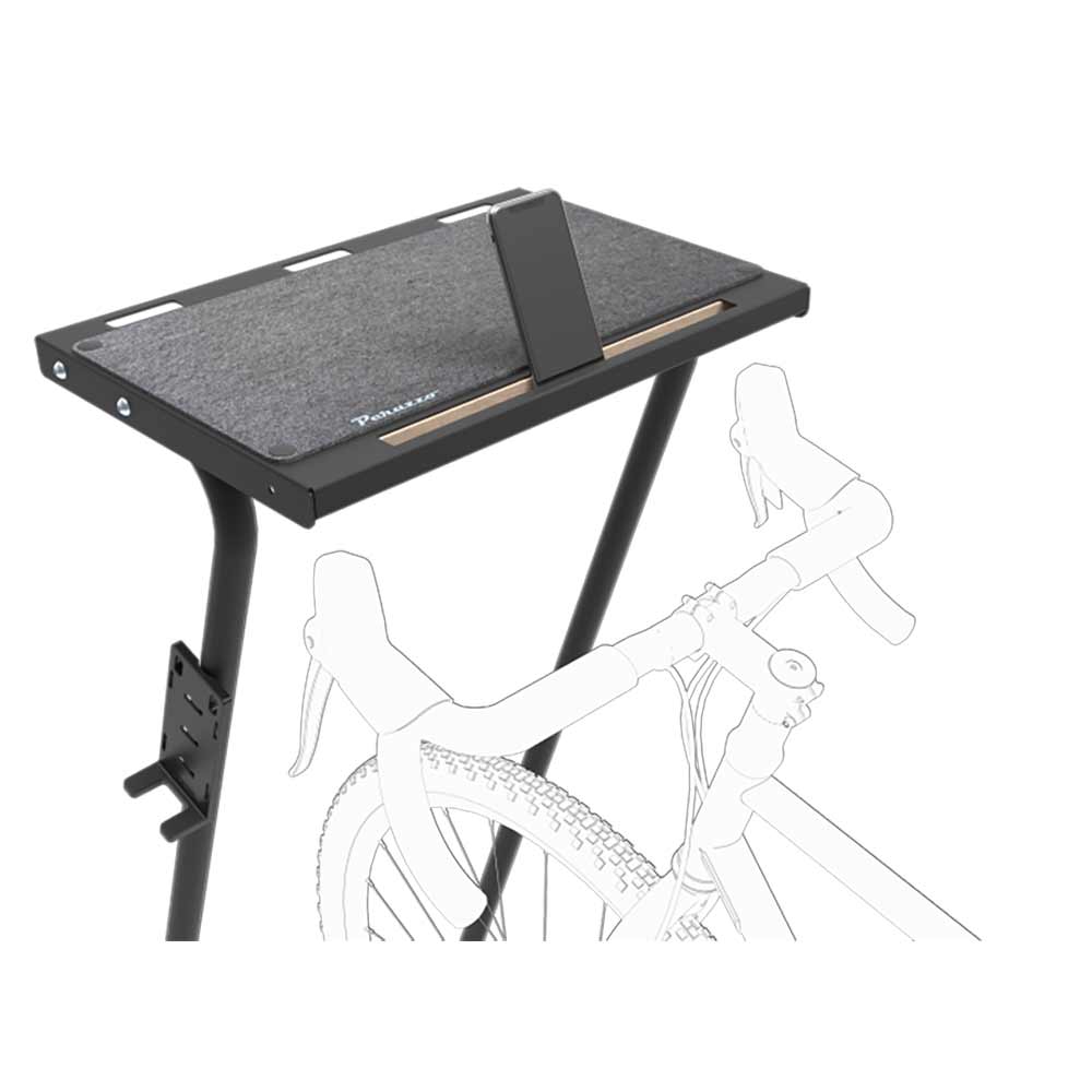 Home Training RI Desk