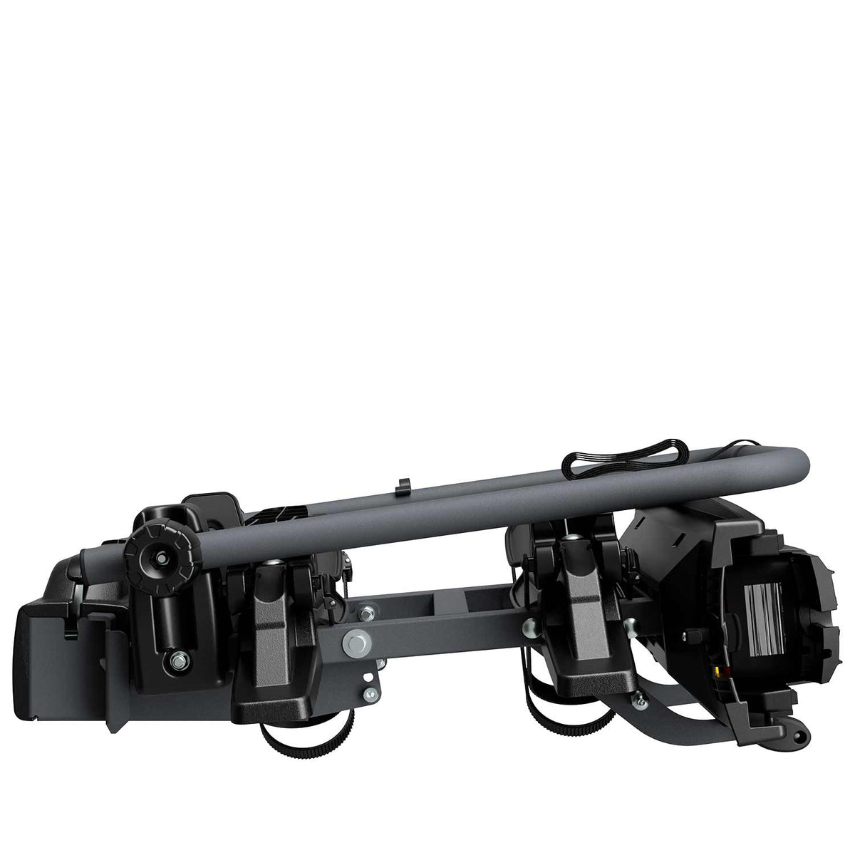 Pure Instinct 2 Bike Tow Ball Carrier Car Rack