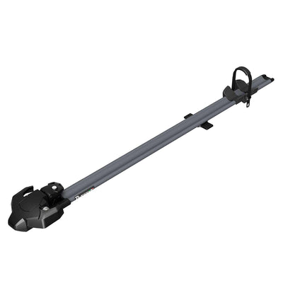 Pure Instinct Fork Fixing Roof Carrier Car Rack