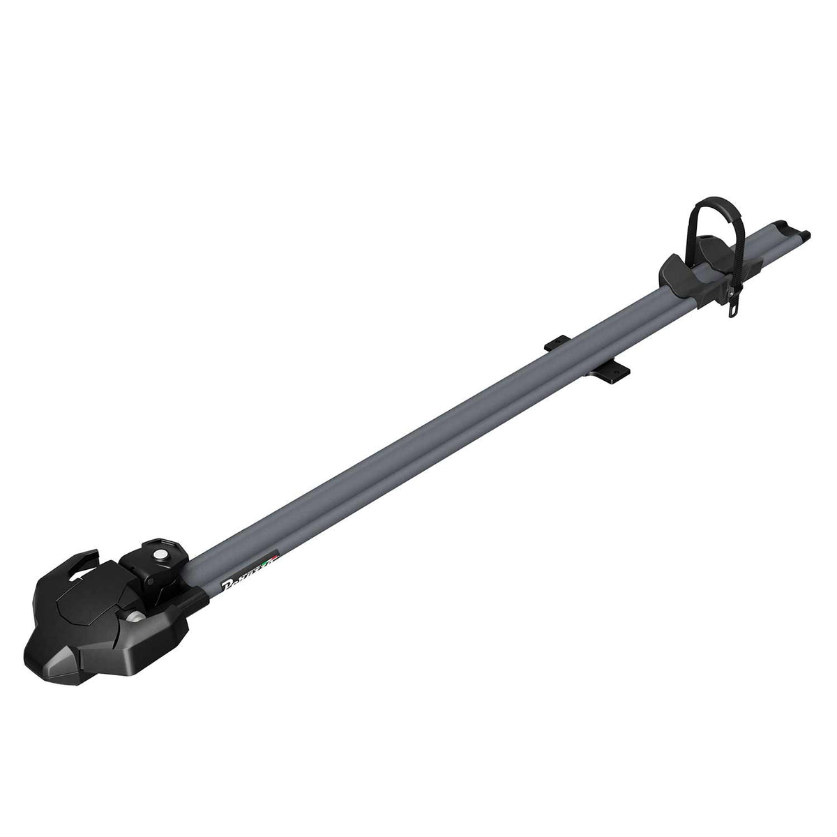 Pure Instinct Fork Fixing Roof Carrier Car Rack