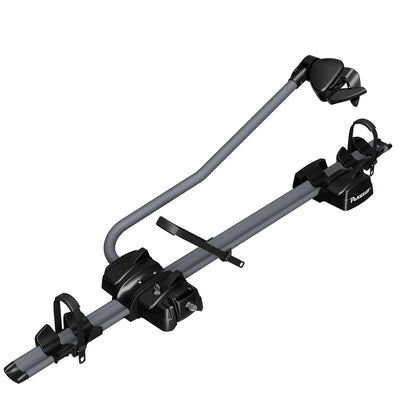Pure Instinct Frame Fixing Roof Carrier Car Rack
