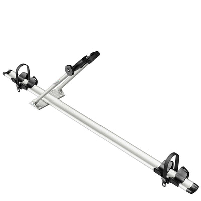 Misano Roof Carrier Car Rack