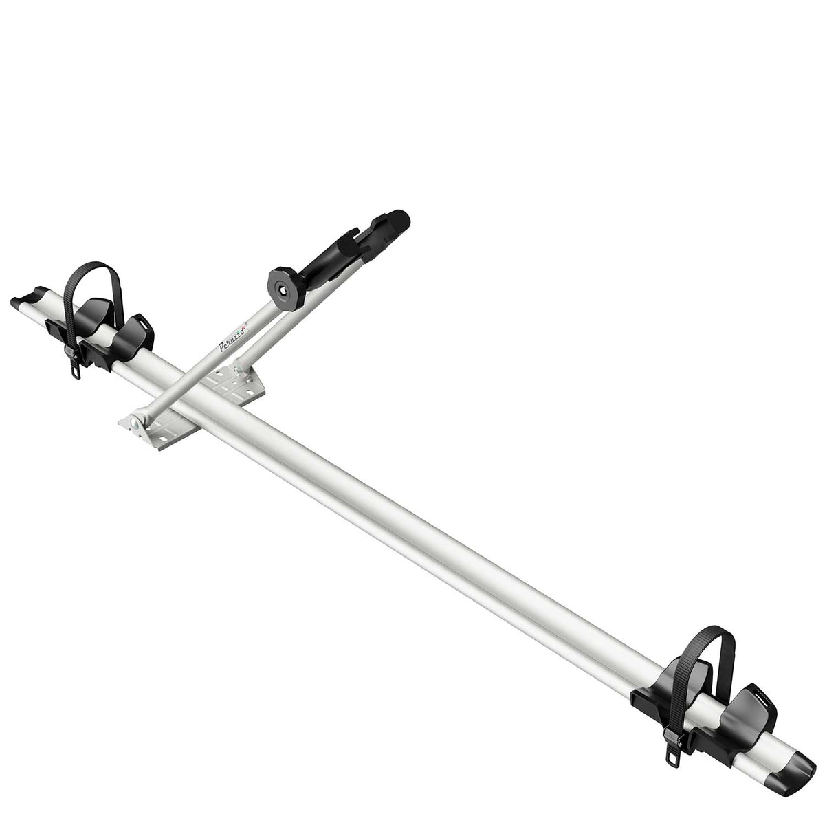 Misano Roof Carrier Car Rack