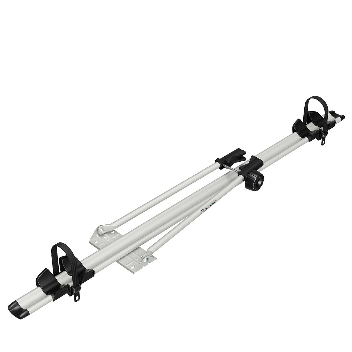Misano Roof Carrier Car Rack