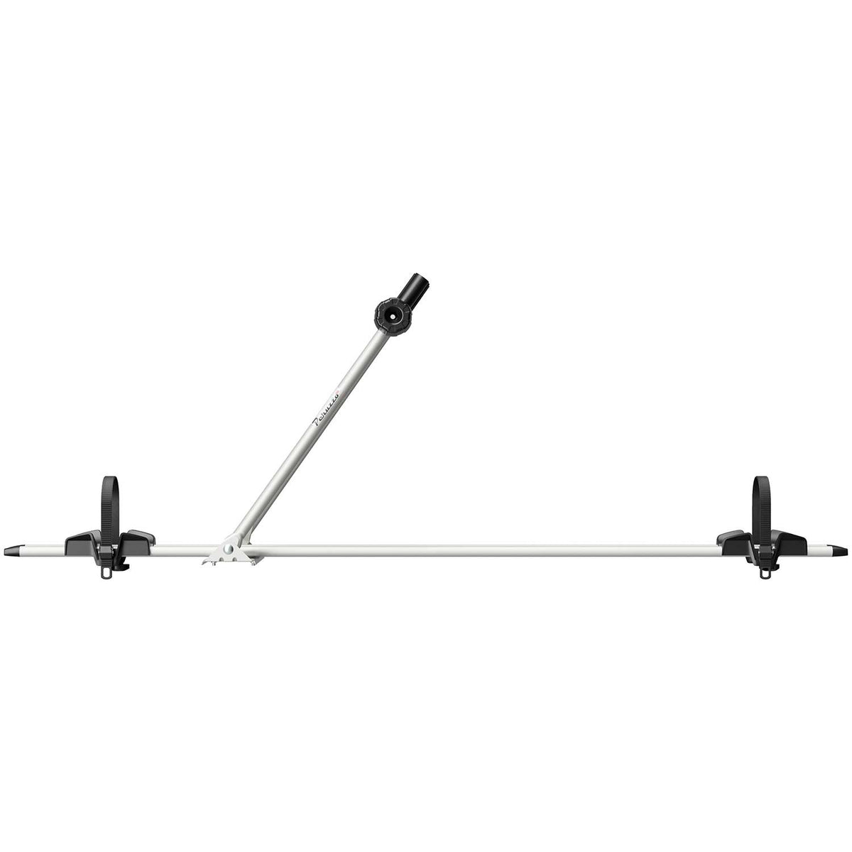 Misano Roof Carrier Car Rack